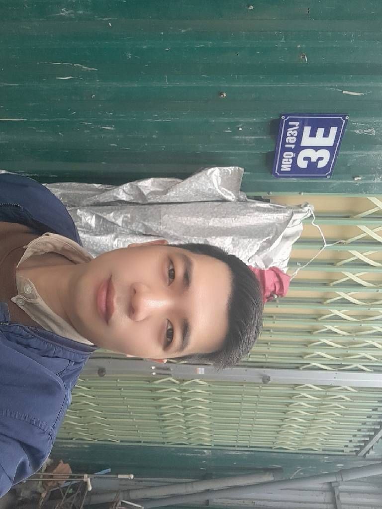 Bán nhà Định Công Hạ - diện tích 52.8m2 1 tầng - Nhà mới, vị trí đẹp - giá 1,95 tỷ