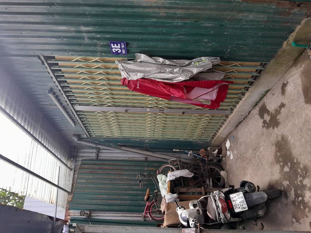 Bán nhà Định Công Hạ - diện tích 52.8m2 1 tầng - Nhà mới, vị trí đẹp - giá 1,95 tỷ