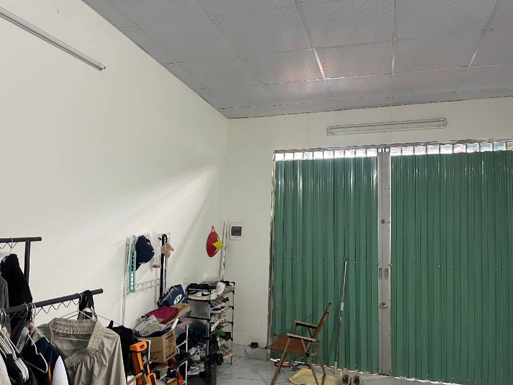 Bán nhà Định Công Hạ - diện tích 52.8m2 1 tầng - Nhà mới, vị trí đẹp - giá 1,95 tỷ