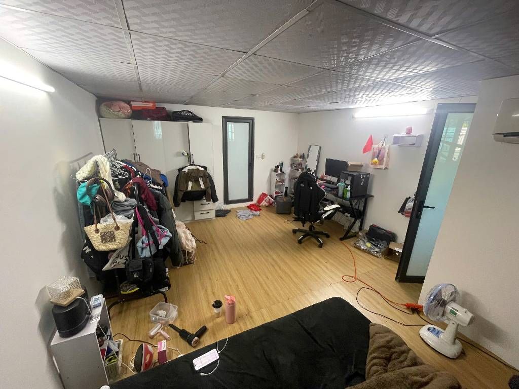 Bán nhà Định Công Hạ - diện tích 52.8m2 1 tầng - Nhà mới, vị trí đẹp - giá 1,95 tỷ