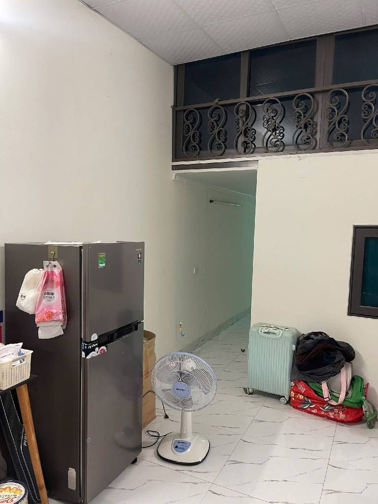 Bán nhà Định Công Hạ - diện tích 52.8m2 1 tầng - Nhà mới, vị trí đẹp - giá 1,95 tỷ