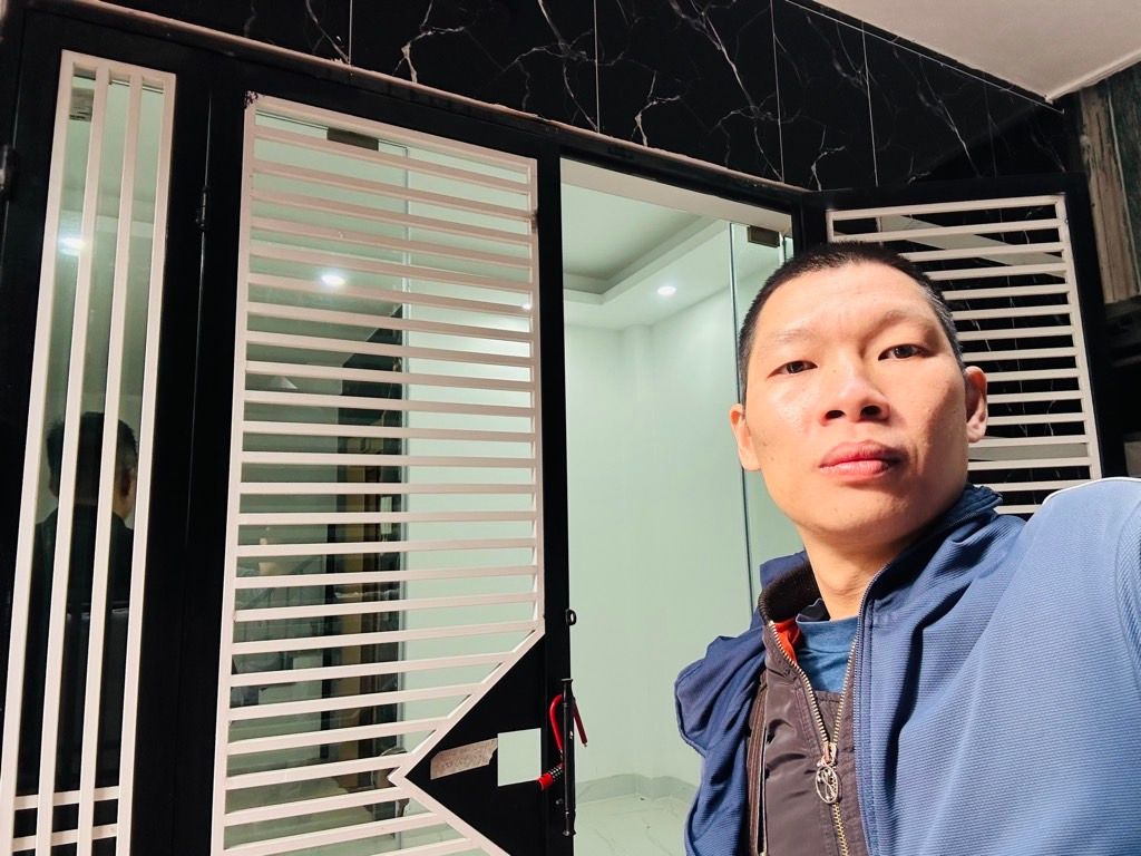 Bán nhà Thúy Lĩnh - diện tích 30m2 6 tầng - ô tô tránh - giá 7,4 tỷ