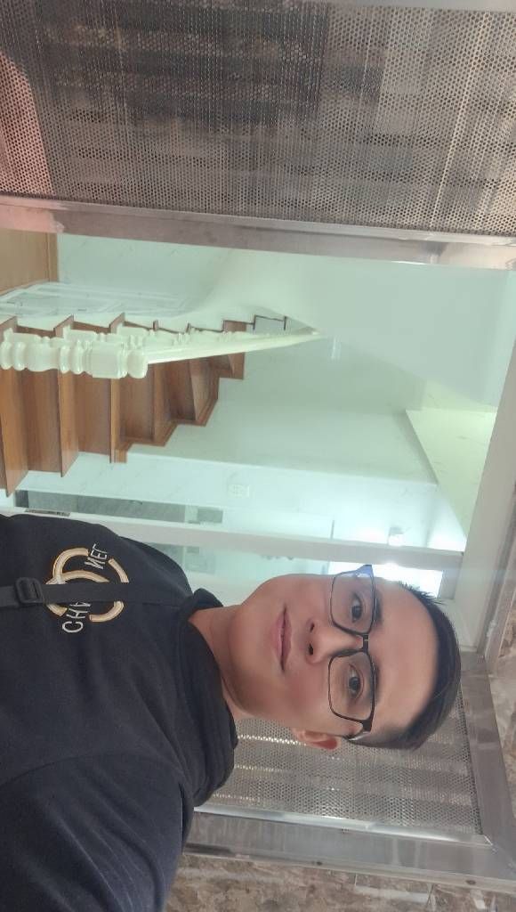 Bán nhà Bùi Xương Trạch - diện tích 23,8m2 3 tầng - ngõ 3 gác - giá 3,25 tỷ