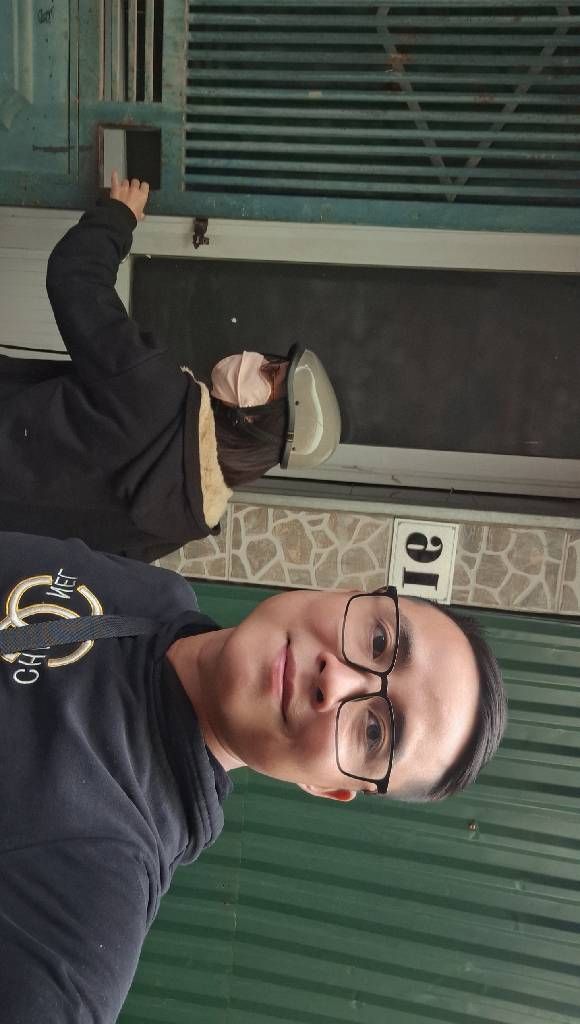 Bán nhà Nguyễn Xiển - diện tích 27.2m2 2 tầng - Nhà đẹp ở ngay - giá 1,6 tỷ