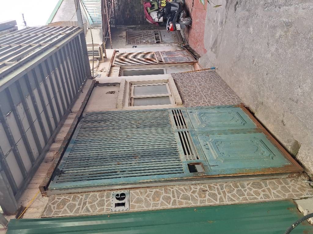 Bán nhà Nguyễn Xiển - diện tích 27.2m2 2 tầng - Nhà đẹp ở ngay - giá 1,6 tỷ