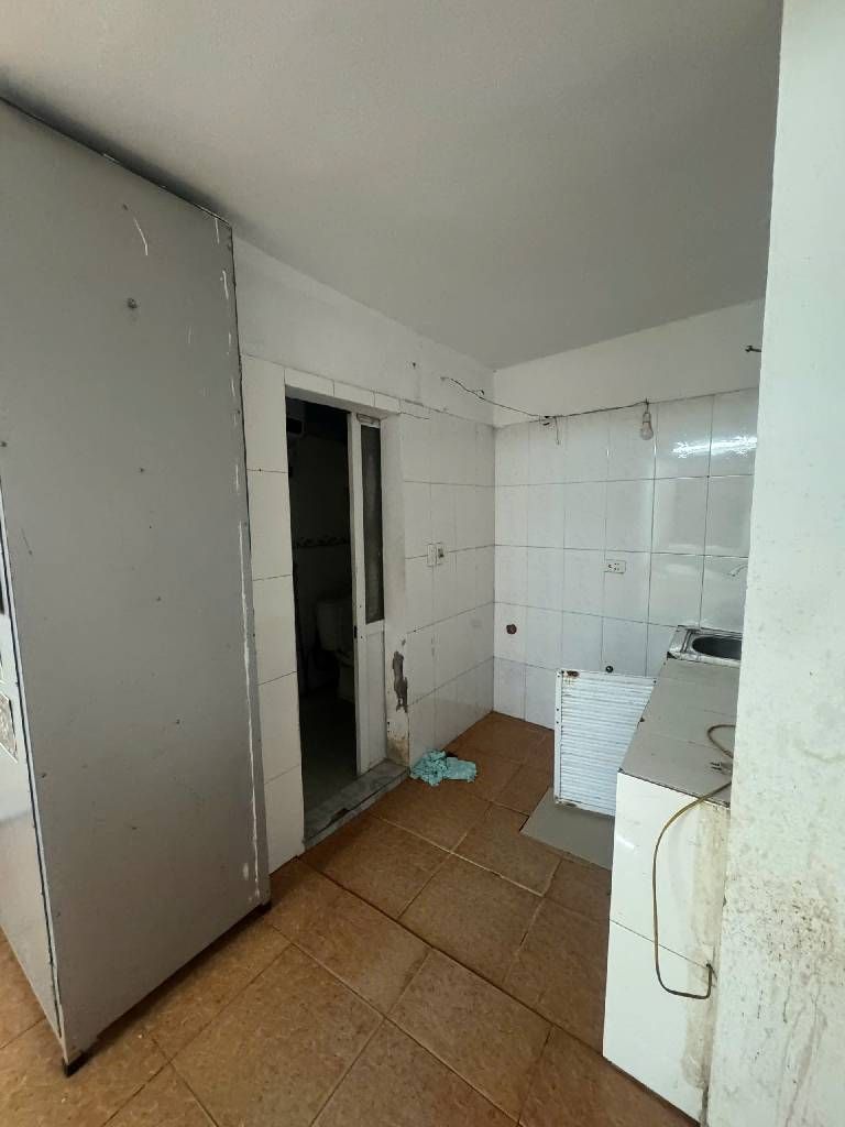 Bán nhà Nguyễn Xiển - diện tích 27.2m2 2 tầng - Nhà đẹp ở ngay - giá 1,6 tỷ