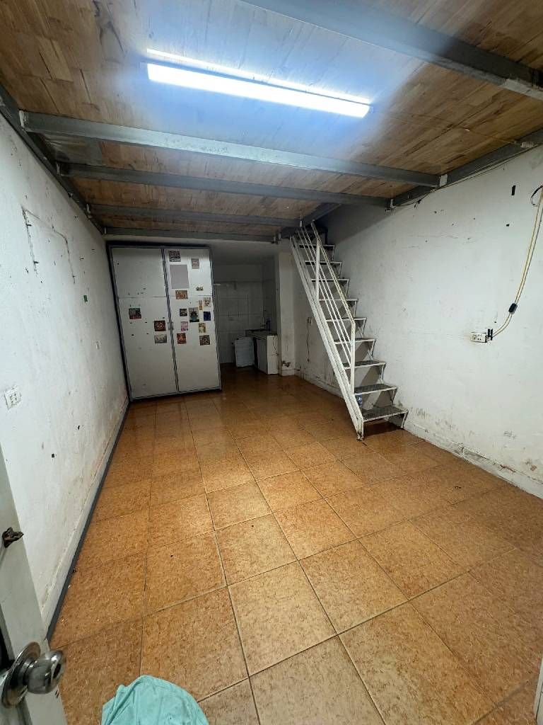 Bán nhà Nguyễn Xiển - diện tích 27.2m2 2 tầng - Nhà đẹp ở ngay - giá 1,6 tỷ