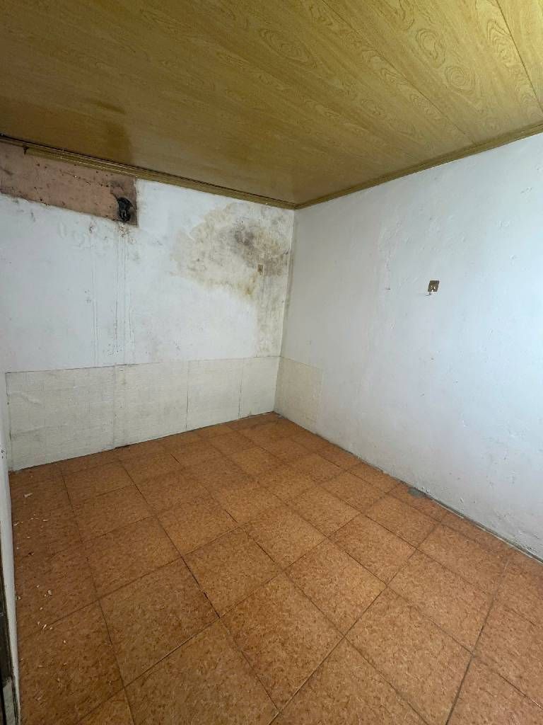 Bán nhà Nguyễn Xiển - diện tích 27.2m2 2 tầng - Nhà đẹp ở ngay - giá 1,6 tỷ