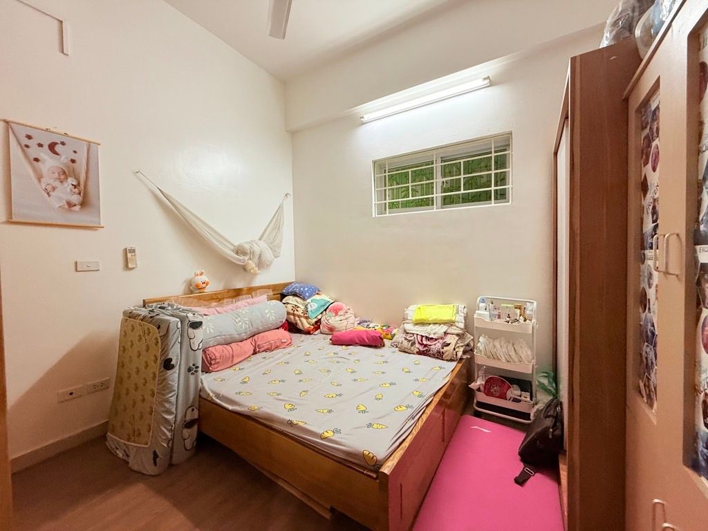 Bán nhà Nguyễn Xiển - diện tích 59.6m2 1 tầng - Ô TÔ - giá 5,7 tỷ