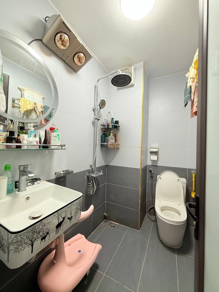 Bán nhà Nguyễn Xiển - diện tích 59.6m2 1 tầng - Ô TÔ - giá 5,7 tỷ