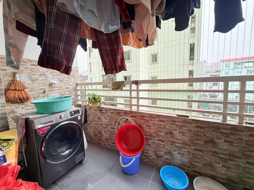 Bán nhà Nguyễn Xiển - diện tích 59.6m2 1 tầng - Ô TÔ - giá 5,7 tỷ