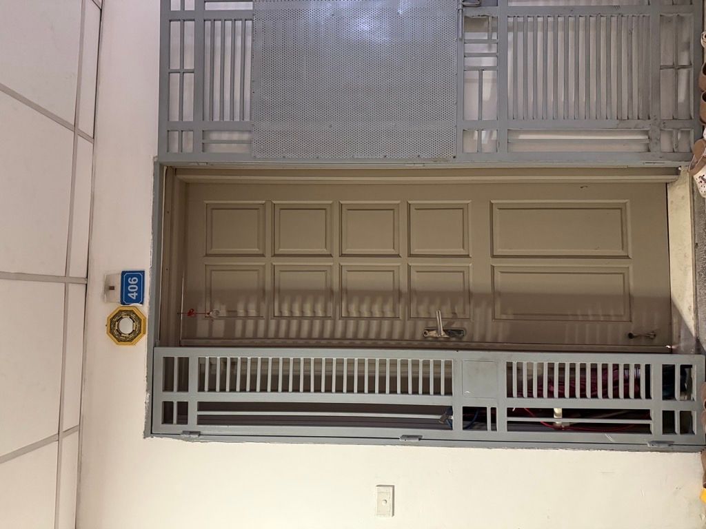 Bán nhà Nguyễn Xiển - diện tích 59.6m2 1 tầng - Ô TÔ - giá 5,7 tỷ