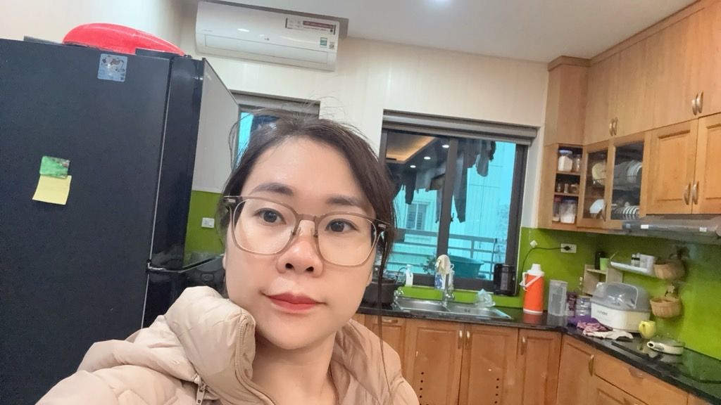 Bán nhà Nguyễn Xiển - diện tích 59.6m2 1 tầng - Ô TÔ - giá 5,7 tỷ