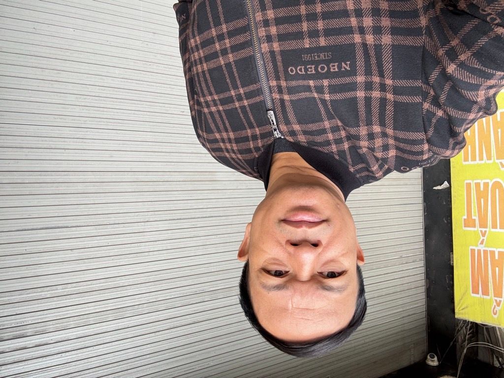 Bán nhà Minh Khai - diện tích 33.2m2 4 tầng - Mặt phố kinh doanh sầm uất - giá 8,9 tỷ