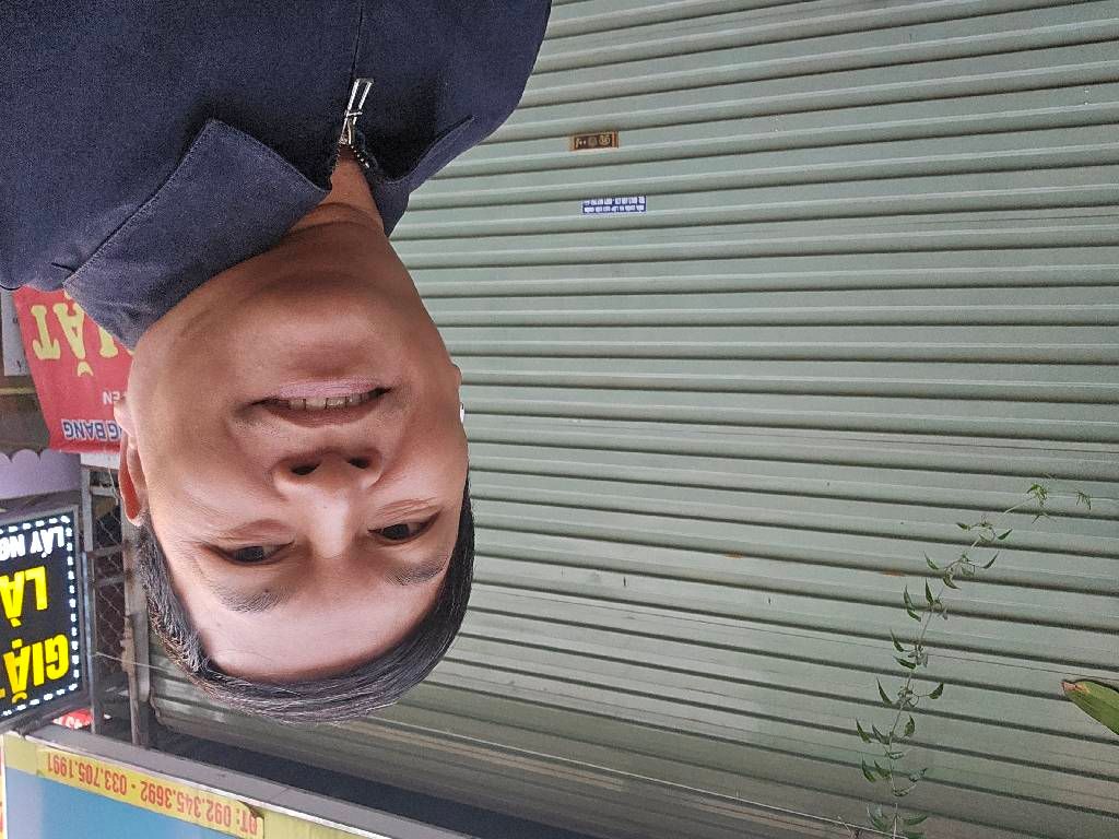 Bán nhà Định Công Hạ - diện tích 108m2 1 tầng - Ô TÔ TRÁNH - giá 3,8 tỷ