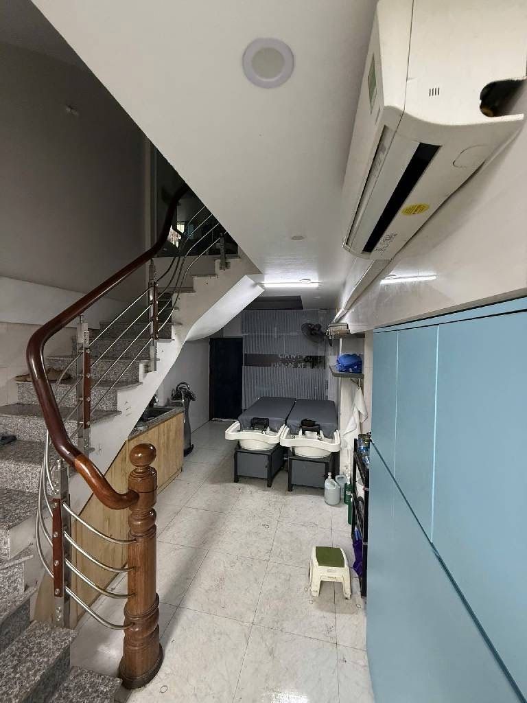 Bán nhà Văn Chương - diện tích 44m2 5 tầng - hiếm nhà bán - giá 12,5 tỷ