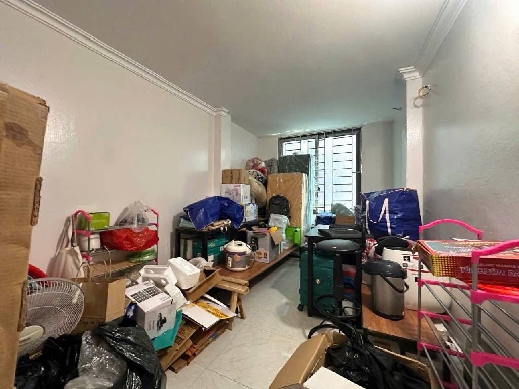 Bán nhà Văn Chương - diện tích 44m2 5 tầng - hiếm nhà bán - giá 12,5 tỷ