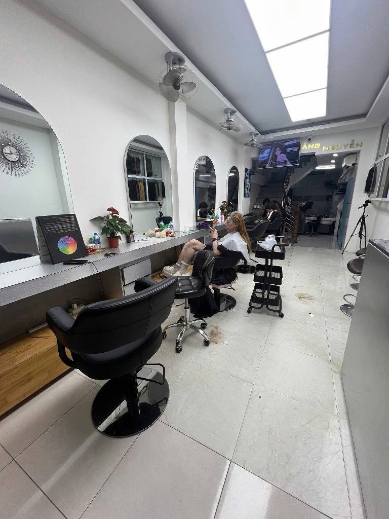 Bán nhà Văn Chương - diện tích 44m2 5 tầng - hiếm nhà bán - giá 12,5 tỷ