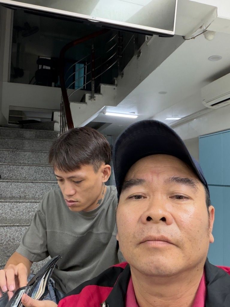 Bán nhà Văn Chương - diện tích 44m2 5 tầng - hiếm nhà bán - giá 12,5 tỷ