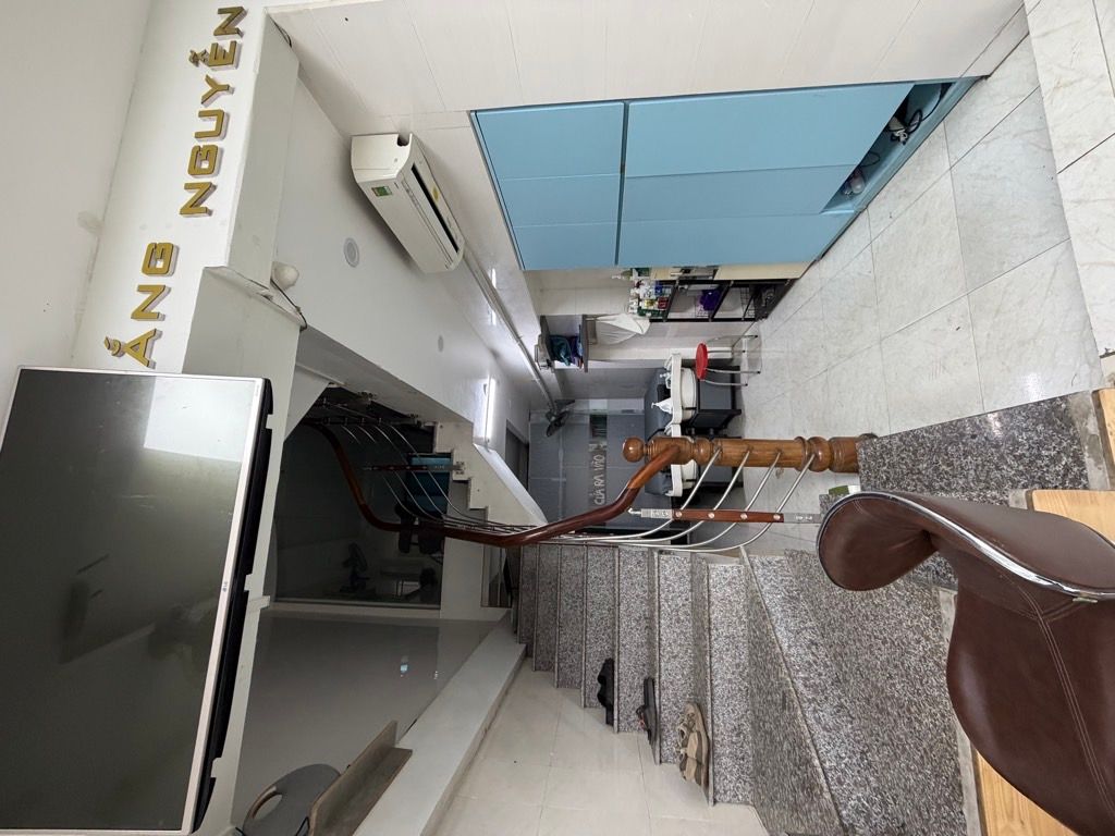 Bán nhà Văn Chương - diện tích 44m2 5 tầng - hiếm nhà bán - giá 12,5 tỷ