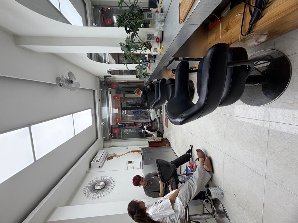 Bán nhà Văn Chương - diện tích 44m2 5 tầng - hiếm nhà bán - giá 12,5 tỷ