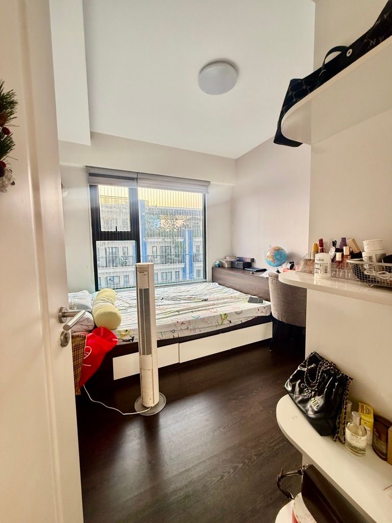 Bán nhà Minh Khai - diện tích 97.3m2 1 tầng - Lô góc - giá 11,9 tỷ