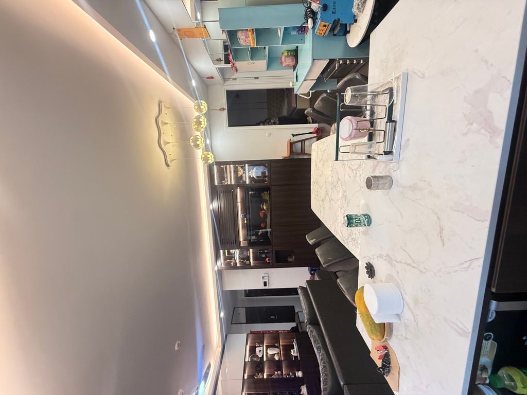 Bán nhà Minh Khai - diện tích 97.3m2 1 tầng - Lô góc - giá 11,9 tỷ