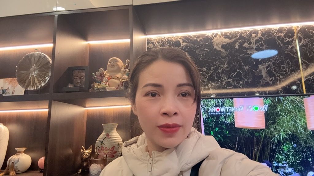 Bán nhà Minh Khai - diện tích 97.3m2 1 tầng - Lô góc - giá 11,9 tỷ