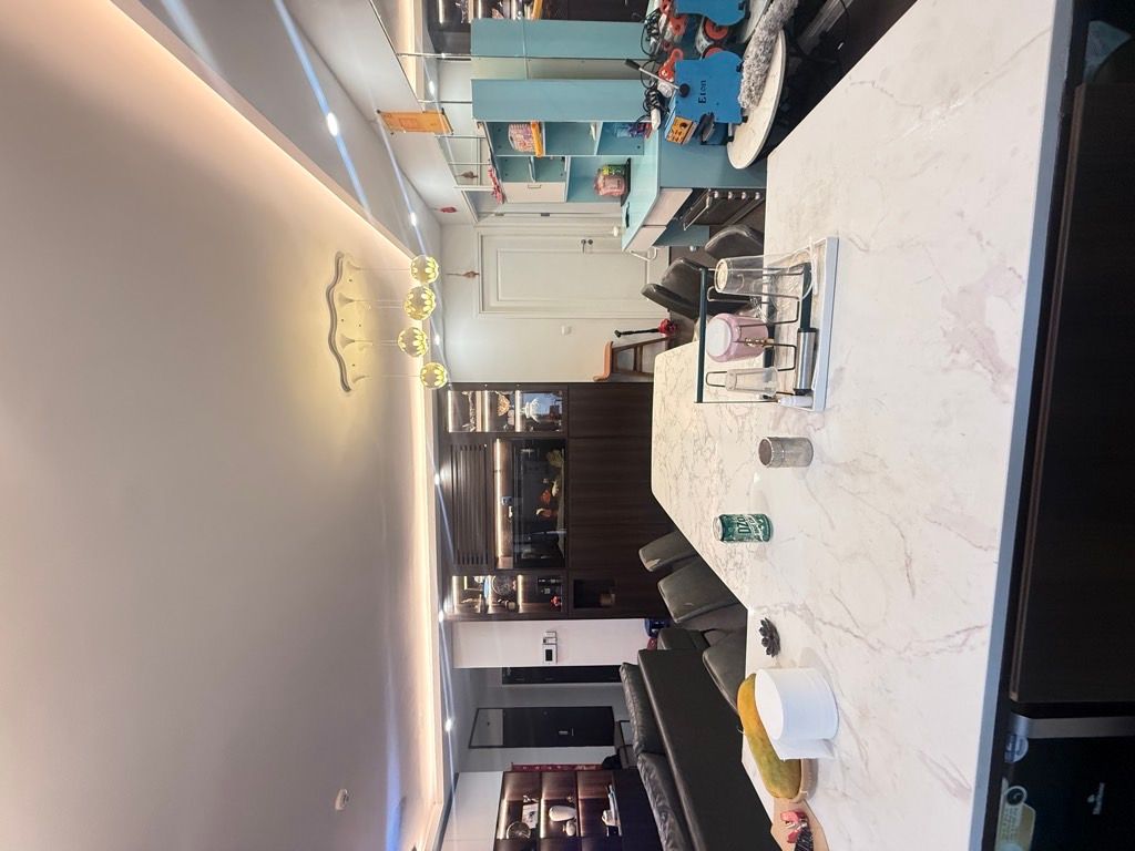 Bán nhà Minh Khai - diện tích 97.3m2 1 tầng - Lô góc - giá 11,9 tỷ