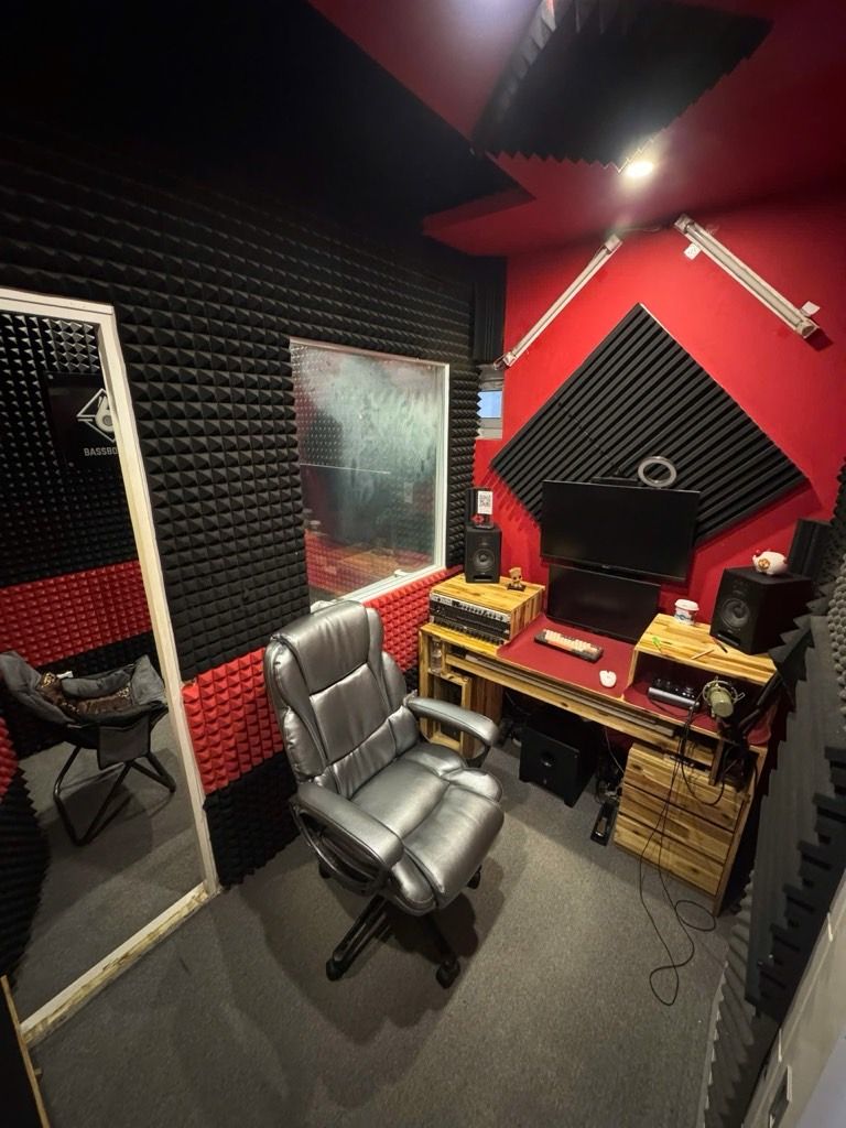 Bán nhà Khương Trung - diện tích 89m2 1 tầng - Căn hộ đẹp, giá 8,4 tỷ