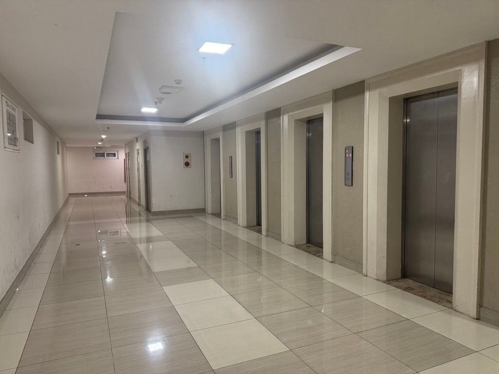 Bán nhà Khương Trung - diện tích 89m2 1 tầng - Căn hộ đẹp, giá 8,4 tỷ