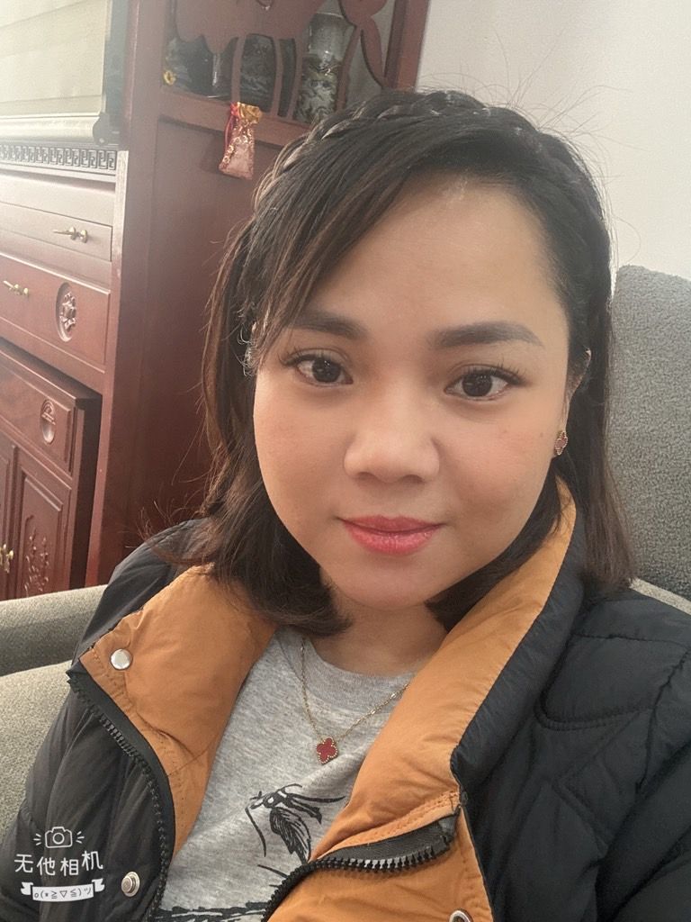 Bán nhà Khương Trung - diện tích 89m2 1 tầng - Căn hộ đẹp, giá 8,4 tỷ