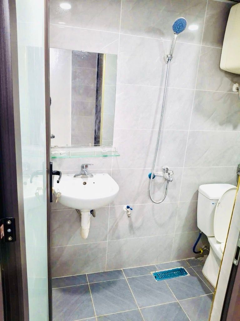 Bán nhà Tân Khai - diện tích 33.8m2 1 tầng - Nhà chưa sổ - giá 1,55 tỷ