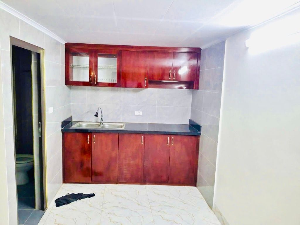 Bán nhà Tân Khai - diện tích 33.8m2 1 tầng - Nhà chưa sổ - giá 1,55 tỷ