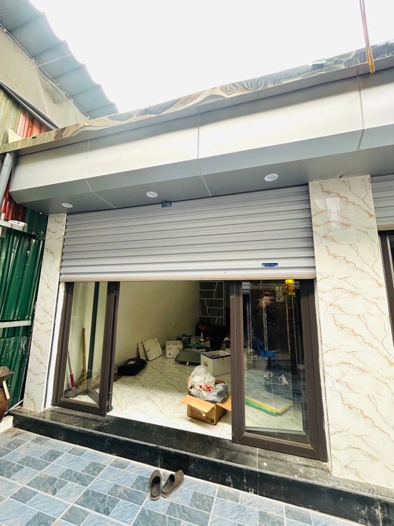 Bán nhà Tân Khai - diện tích 33.8m2 1 tầng - Nhà chưa sổ - giá 1,55 tỷ