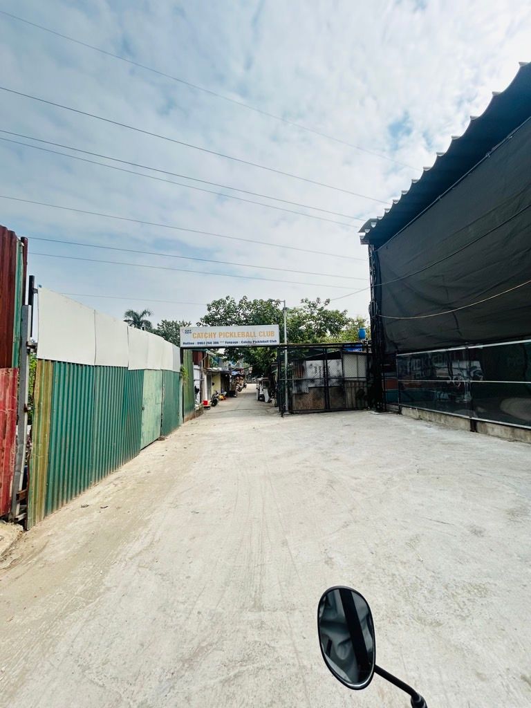 Bán nhà Tân Khai - diện tích 33.8m2 1 tầng - Nhà chưa sổ - giá 1,55 tỷ