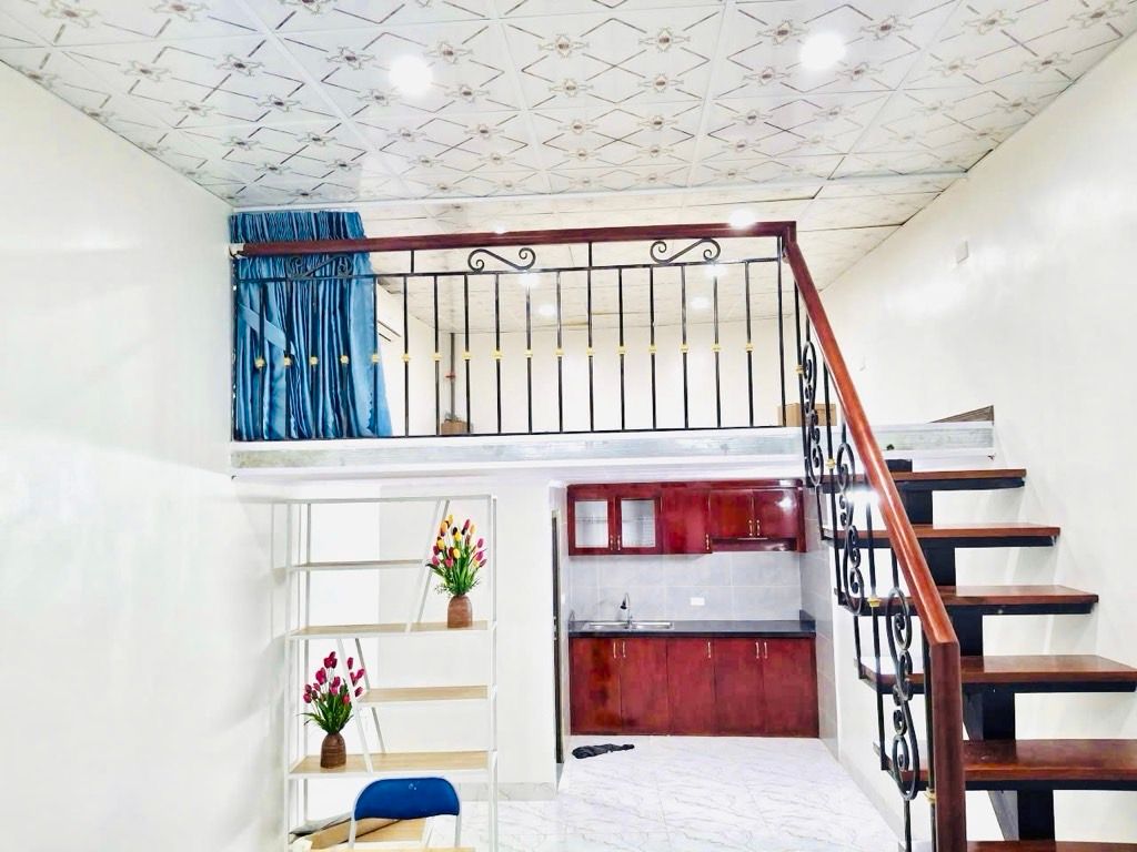 Bán nhà Tân Khai - diện tích 33.8m2 1 tầng - Nhà chưa sổ - giá 1,55 tỷ