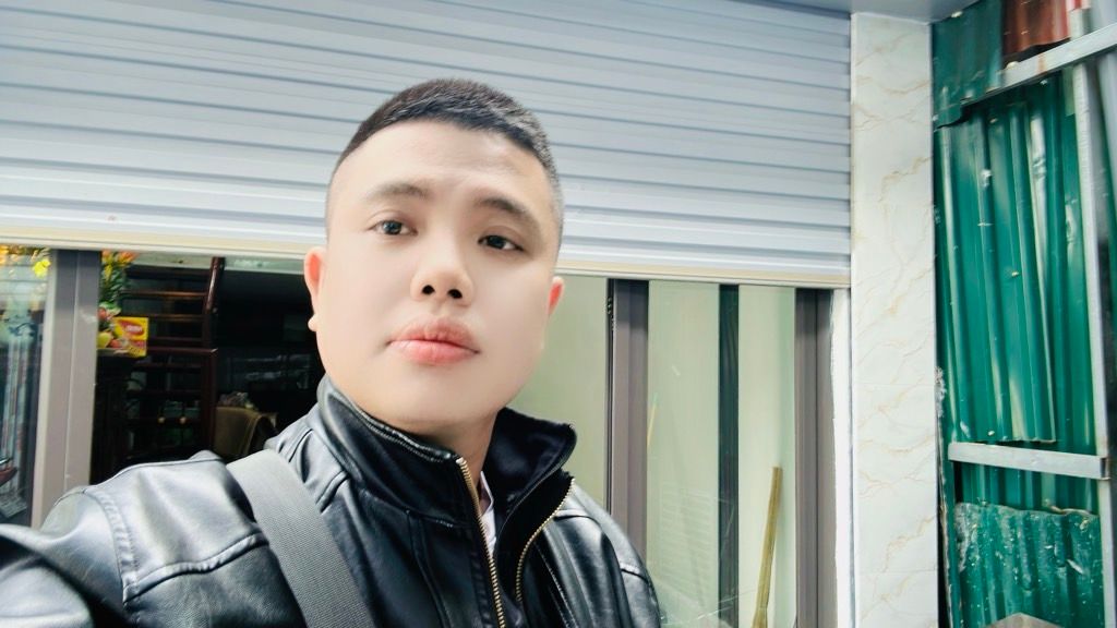 Bán nhà Tân Khai - diện tích 33.8m2 1 tầng - Nhà chưa sổ - giá 1,55 tỷ