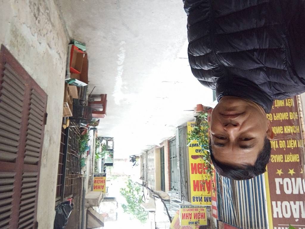 Bán nhà Nguyễn Huy Tưởng - diện tích 54m2 5 tầng - Lô góc 3 thoáng - giá 18,7 tỷ