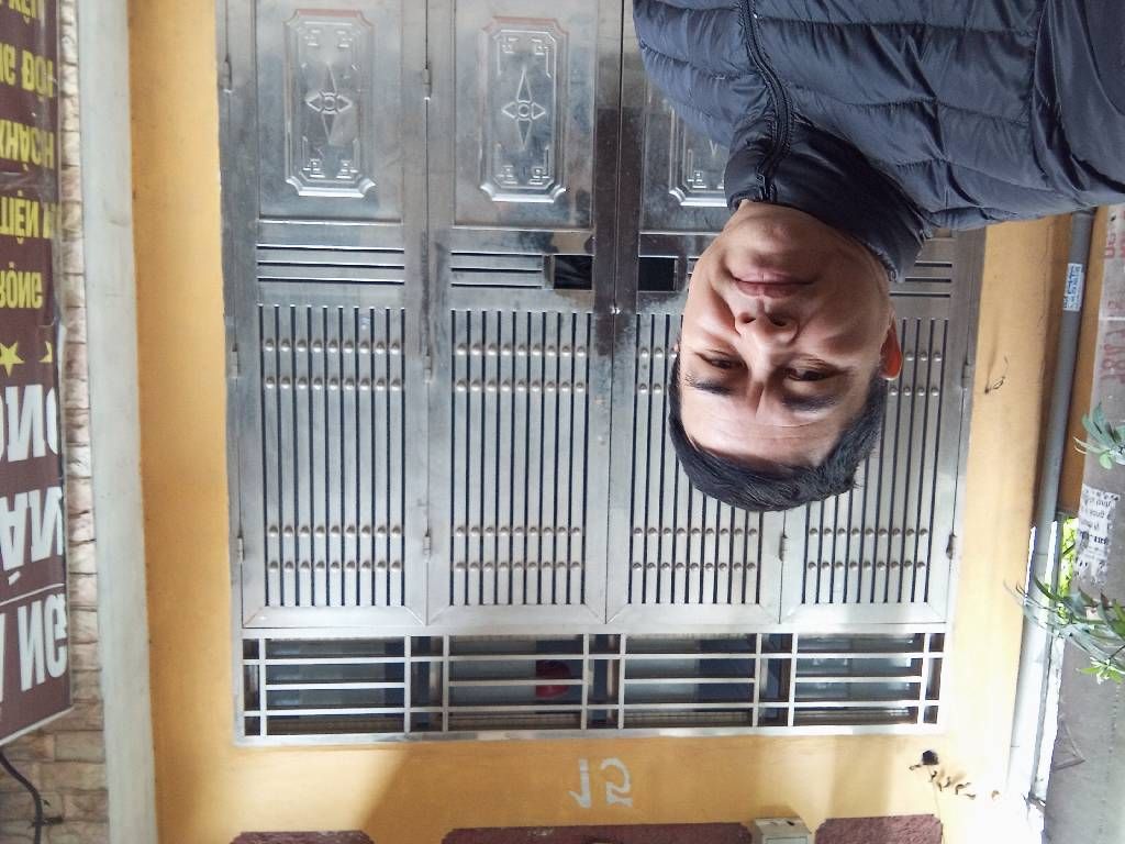 Bán nhà Nguyễn Huy Tưởng - diện tích 54m2 5 tầng - Lô góc 3 thoáng - giá 18,7 tỷ