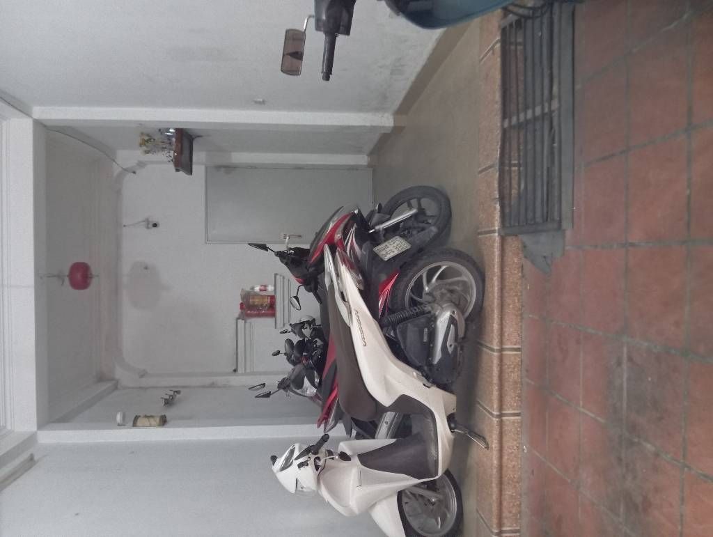 Bán nhà Nguyễn Huy Tưởng - diện tích 54m2 5 tầng - Lô góc 3 thoáng - giá 18,7 tỷ