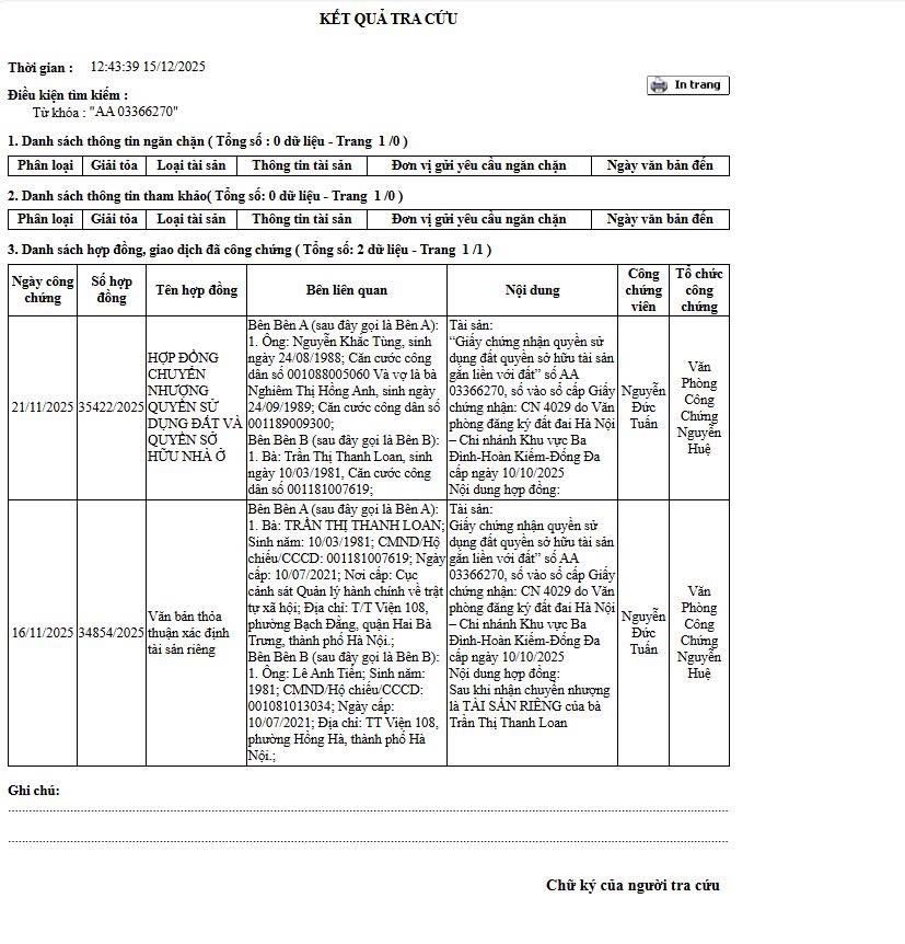 Bán nhà Vũ Thạnh - diện tích 32m2 7 tầng - Nhà đẹp 7 tầng thang máy - giá 12,2 tỷ