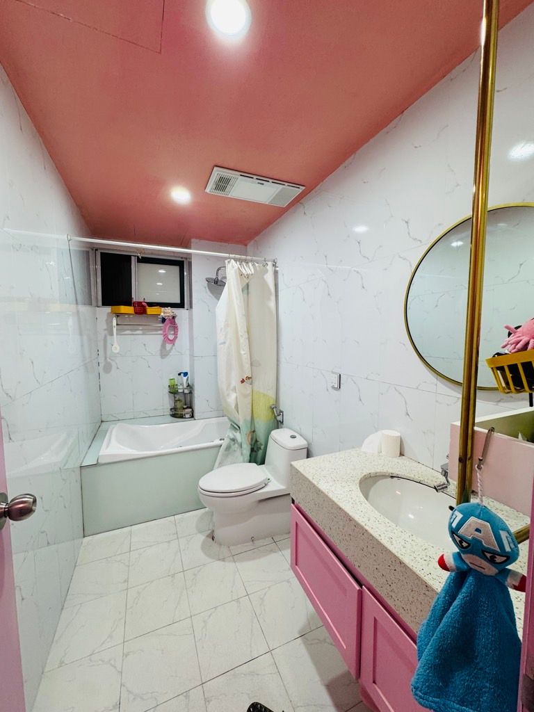 Bán nhà Vĩnh Tuy - diện tích 55m2 7 tầng - 2 ô tô tránh - giá 19,4 tỷ