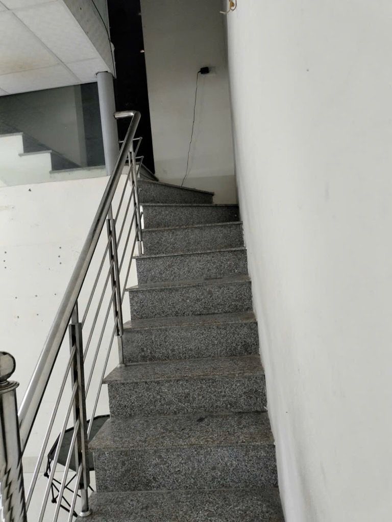 Bán nhà Đại Từ - diện tích 30m2 2 tầng - Nhà không sổ nằm trong xóm mới - giá 2,6 tỷ