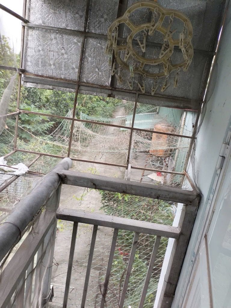 Bán nhà Đại Từ - diện tích 30m2 2 tầng - Nhà không sổ nằm trong xóm mới - giá 2,6 tỷ