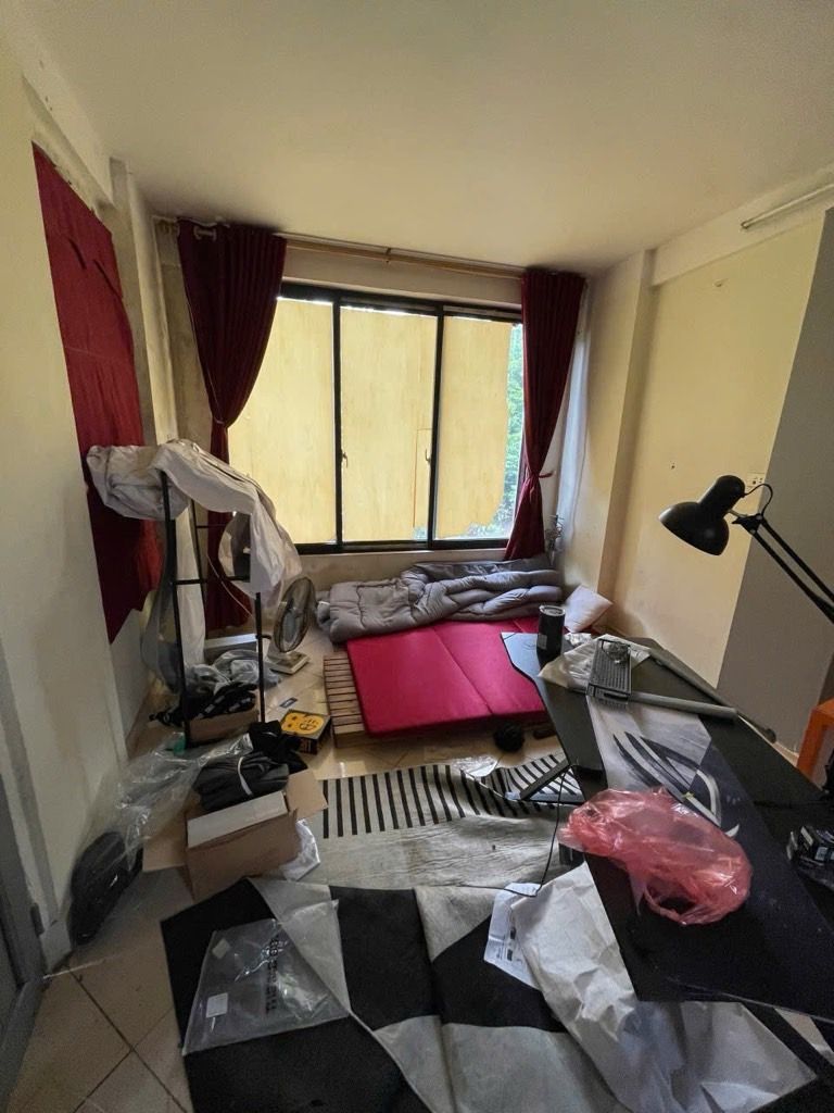 Bán nhà Đặng Tiến Đông - diện tích 17,5m2 5 tầng - Nhà 3 mặt thoáng, vỉa hè hai bên - giá 9,4 tỷ