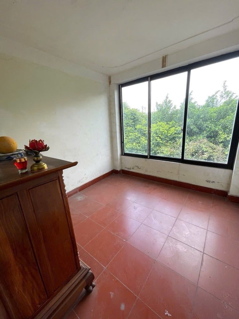 Bán nhà Đặng Tiến Đông - diện tích 17,5m2 5 tầng - Nhà 3 mặt thoáng, vỉa hè hai bên - giá 9,4 tỷ