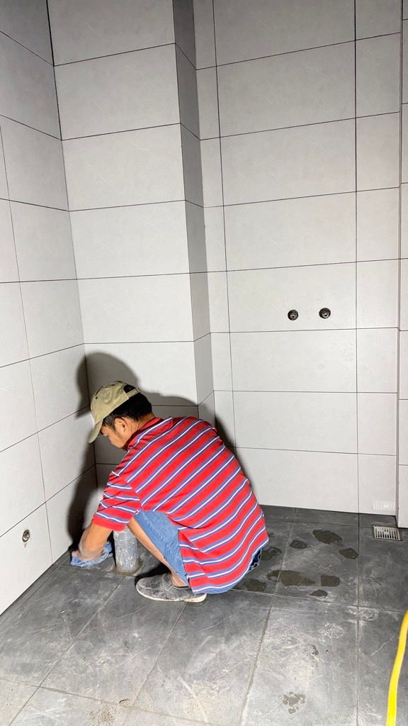 Bán nhà Thuý Lĩnh - diện tích 40m2 5 tầng - Lô góc ô tô tải đỗ cổng - giá 8,5 tỷ