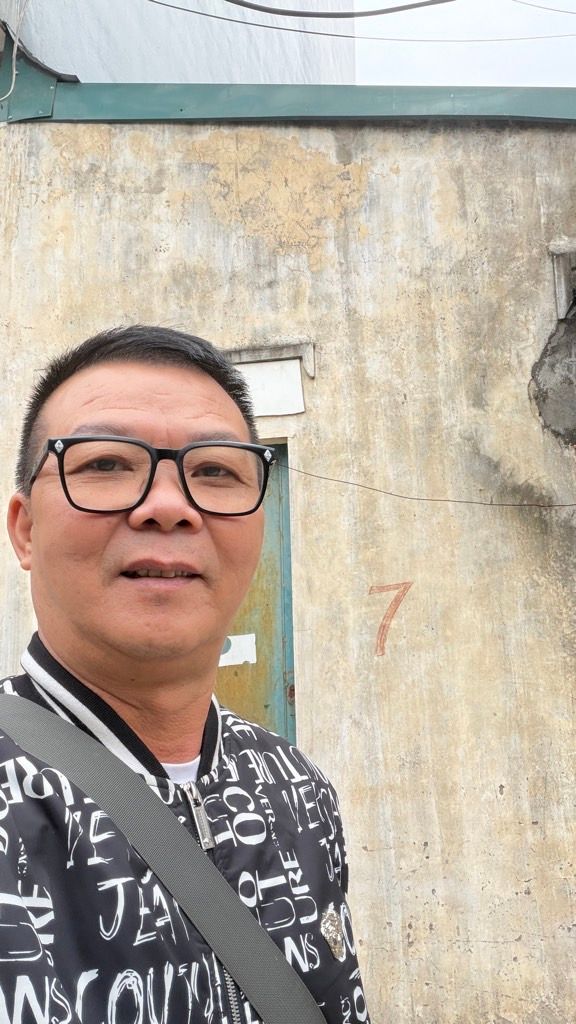 Bán nhà Thuý Lĩnh - diện tích 46m2 1 tầng - Lô góc 2 thoáng - giá 7,2 tỷ