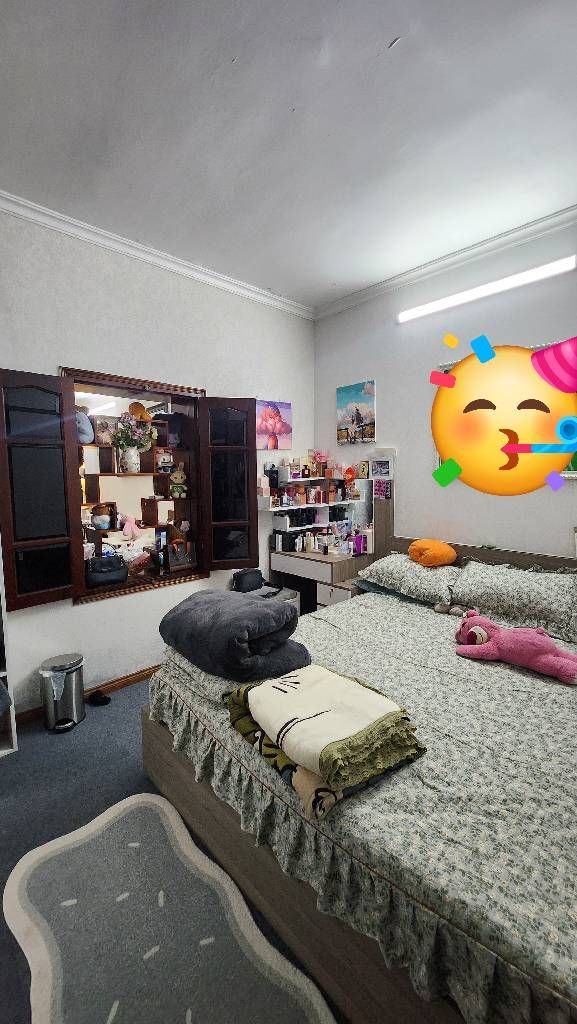 Bán nhà Thái Hà - diện tích 89m2 1 tầng - ô tô tránh - giá 11,9 tỷ